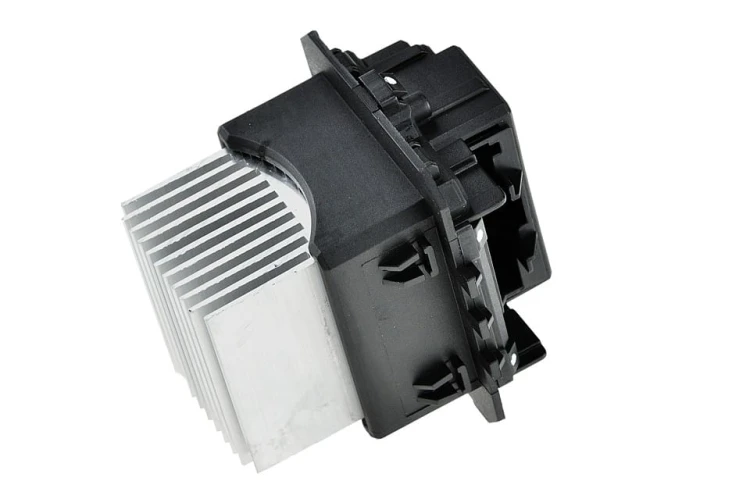 c100e374de046ca334dbcd05532d354c.jpg