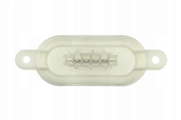 faf78efd7064fe6538a4b95f7f444102.jpg