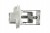 b09e1cccac16de533f154fff2a9855bc.jpg