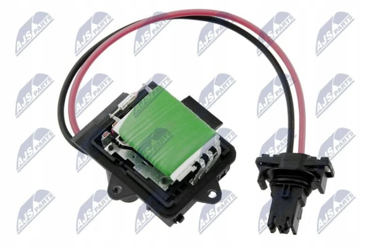 62aacc65ab3860678ea84161594ce8a9.jpg