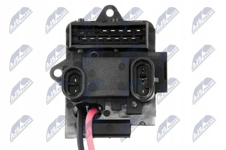 bcedb546a1950cde394b6f1ef28cab08.jpg