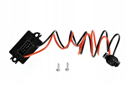 edc12ad0a82947bfcb8f0ca8f91e1ccb.jpg