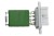 92cfd2f5a29ad3e5ed60ce1d80f3bb23.jpg