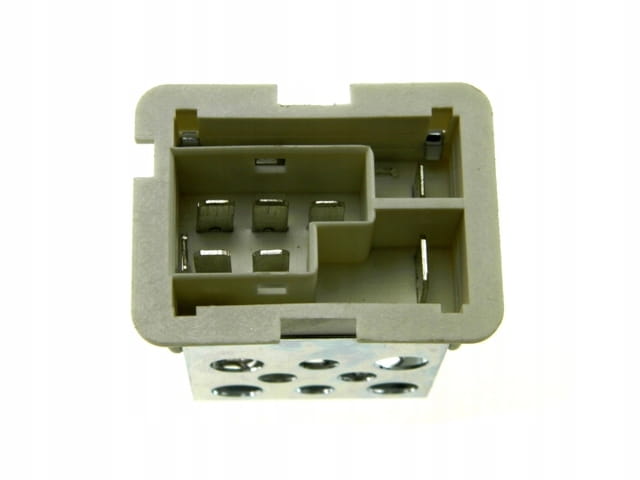 3d54e51ffeac0104e458f3fce9850f83.jpg