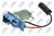 bf9f6baebec9de437c7d04baabd7ffab.jpg