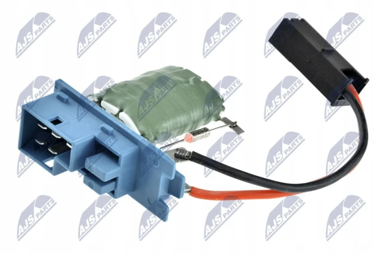 bf9f6baebec9de437c7d04baabd7ffab.jpg