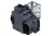 d7c86adac365042b07746ccc4751bb2d.jpg