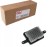 de3cae2065be3146690d0aebf4ae838b.jpg