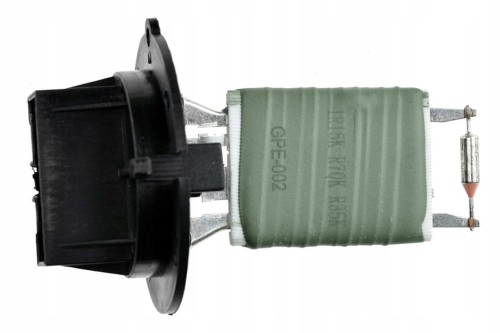 53694bb00b179a76adc37a6c2b3ca350.jpg