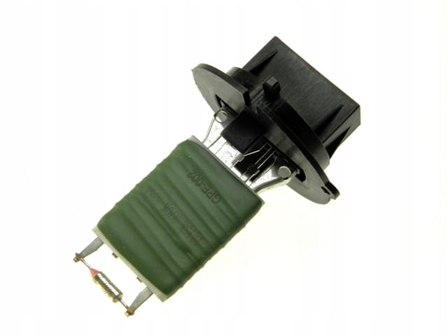 fde4c993d3d5fa8b28fc5292e93ed63c.jpg
