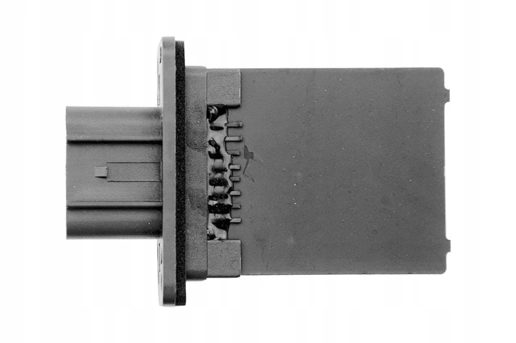7dba18e55a50bd06325e59d53eb7f5ee.jpg