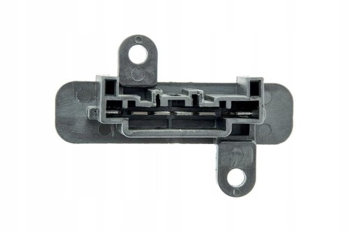 fc490a308e1260e9d1db1e7e34d16b92.jpg