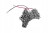 7f68b19b571541d1d5c01fd7362dda48.jpg