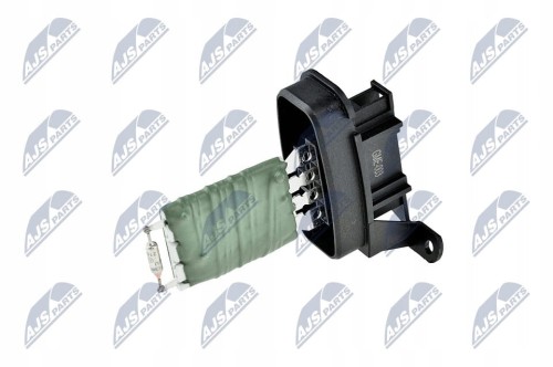 08fc610dabd66b05cc48bf6bac8e85b3.jpg