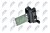 08fc610dabd66b05cc48bf6bac8e85b3.jpg