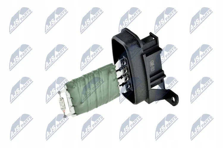 08fc610dabd66b05cc48bf6bac8e85b3.jpg