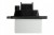 4110cc64fe71b45dd52abd499160b573.jpg
