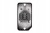 59fd205cb6cc25ccddc7184cdc925886.jpg