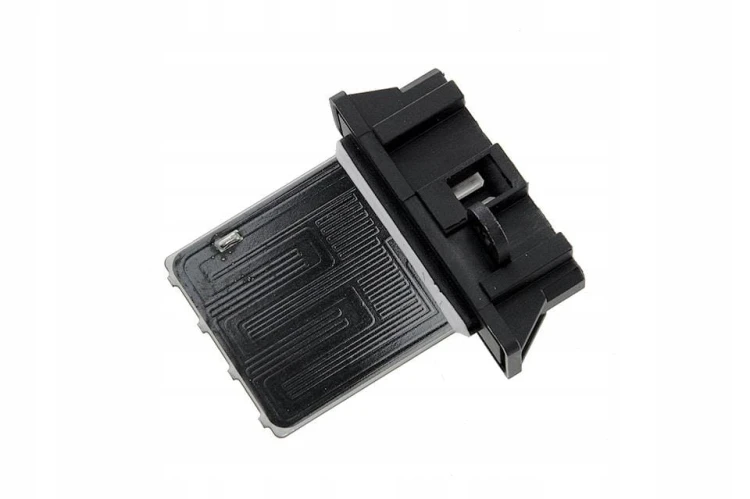 4e6bad4e33140c00f842af200e1f171a.jpg