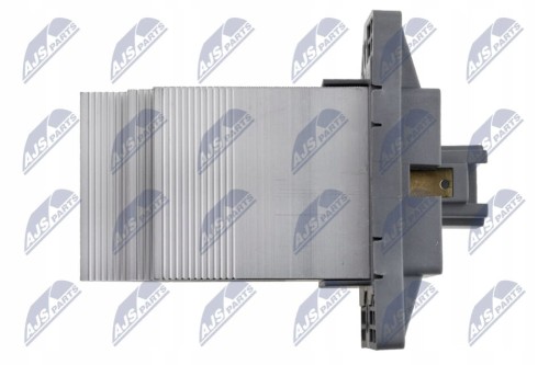 b29de4f647cb3208d97ac483f2cc3708.jpg