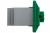 8d6d0aab21ea35ac4682eecdea1fcc87.jpg