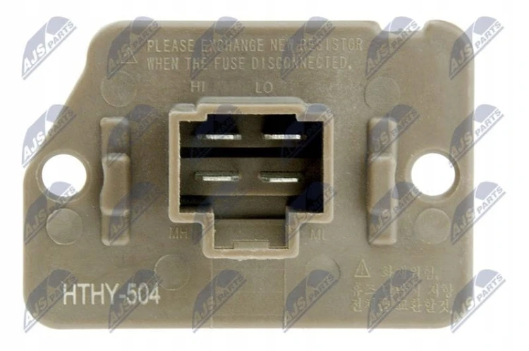 d25e7cb56cb9eb9cb09fed1c090bb081.jpg