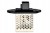 aa8880da723529bad57b920f5aa8edc4.jpg