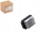 35c147685be325c319852ff326618ff9.jpg