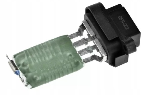 4b8d539a7958b78c278c16008115fc3c.jpg