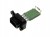 0c197ec85be6eefc6c5ee746c167d186.jpg