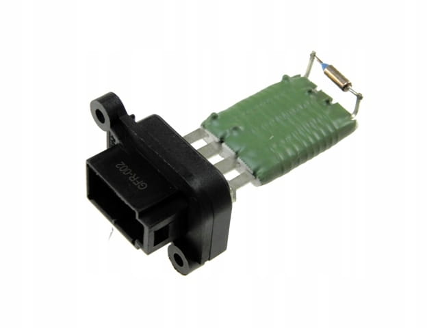 0c197ec85be6eefc6c5ee746c167d186.jpg