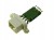 5cffa7dd50a2283d27f313a1881aade3.jpg