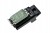 75cc78ccbe2e7e54b7bbc1cd85f76456.jpg