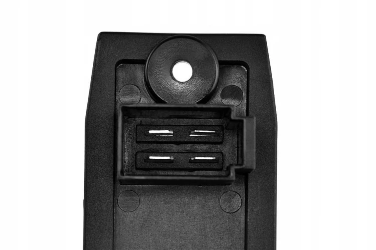 db915ba73ca69c49cc7a6b81519ae9ee.jpg