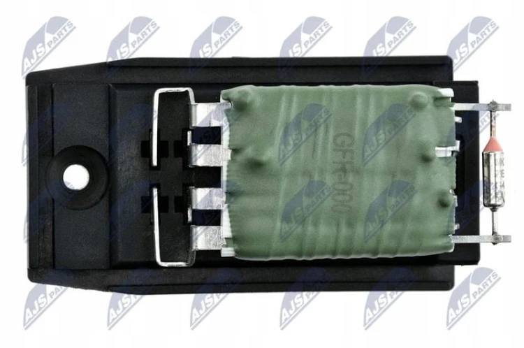 cfc63d84efb82ac27de105a4280f12a1.jpg