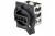 a639aab3c9eba67d58e2bc9ec34d2ce9.jpg