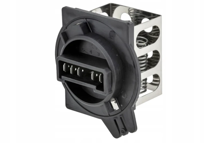 a639aab3c9eba67d58e2bc9ec34d2ce9.jpg