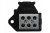 d716ad9df4415a5a2cb105a107f3e752.jpg