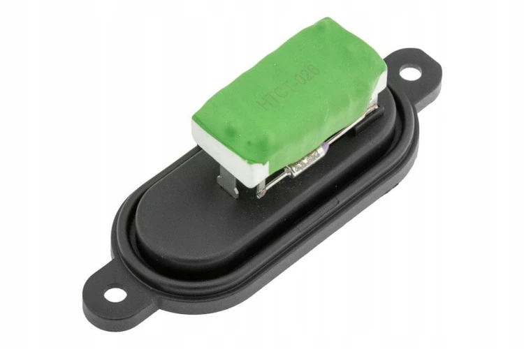 ab2c0d1af52fa6e20aba139e69acdec7.jpg