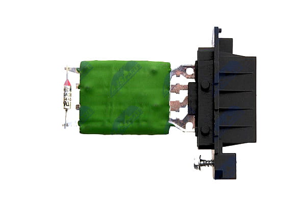 bf32e7c11a702fcc8c65093a72e31b63.jpg