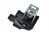 ac3358500ac2dc35fd90771ee3578391.jpg