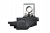 62a01bd47ac8100da3c1e6bf7902cb57.jpg