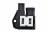 5ae752be3d77cef33c148ba37f9409db.jpg