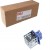 14fcbac1b4178fc251a633b1aae40903.jpg