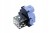daff76ae583f7d0ef6e6089774d0e5ec.jpg