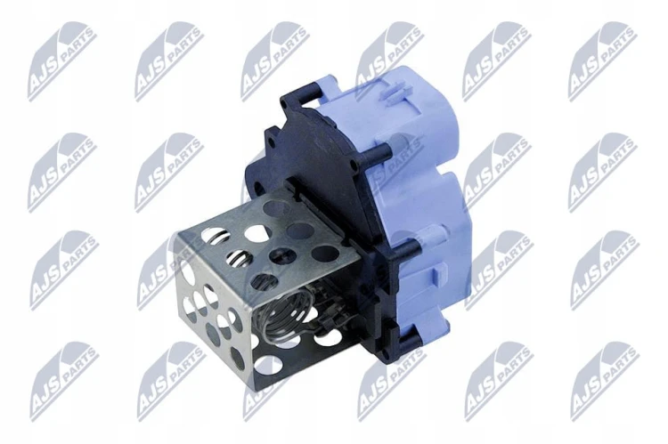 f85eae3a945f4dce10aa815e479f0c40.jpg