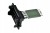 6332fe62551dc2c44da83e472f5f7847.jpg