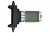 c18e739ed4dcf45add11286b54417fea.jpg