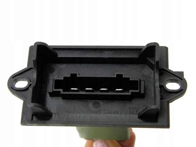 11a73439ae8d9ea1026390b79687780f.jpg