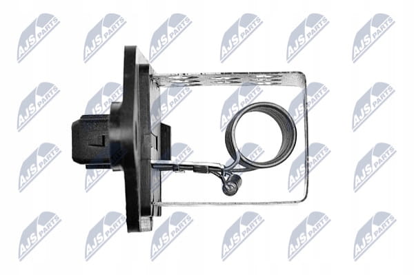 1eaa390056693d955ad5b5011431cc97.jpg
